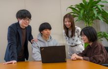 株式会社ディーバ