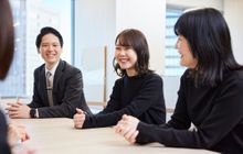 株式会社ディーバ