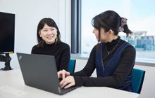 株式会社ディーバ