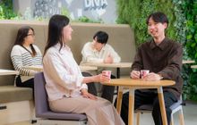 株式会社ディーバ