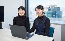 株式会社ディーバ