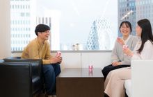 株式会社ディーバ