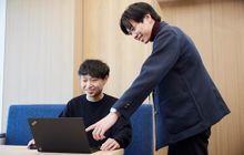 株式会社ディーバ