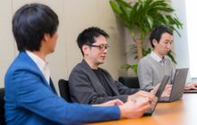 株式会社ディーバ