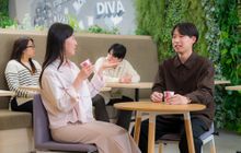 株式会社ディーバ