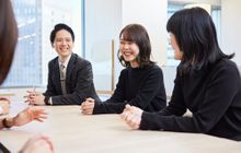 株式会社ディーバ