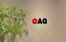 OAG税理士法人(会計求人プラスの転職エージェント案件)