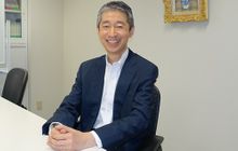 ひかり税理士法人