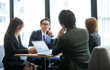 税理士法人スバル合同会計