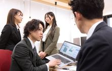 税理士法人スバル合同会計