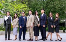 税理士法人スバル合同会計