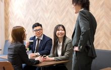 税理士法人スバル合同会計