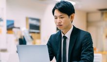 丸善CHIホールディングス株式会社