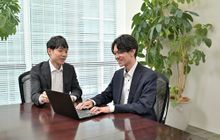 税理士法人髙野総合会計事務所