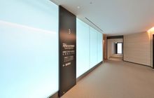 税理士法人髙野総合会計事務所