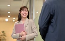 税理士法人髙野総合会計事務所