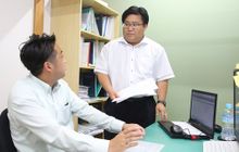 税理士法人旭サポート