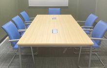 税理士法人アイエスティーパートナーズ