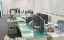 税理士法人アイエスティーパートナーズ