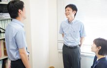鳳友税理士法人