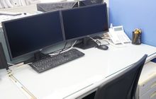 河合税務会計事務所