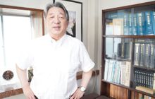 河合税務会計事務所