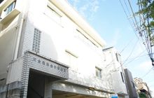 河合税務会計事務所
