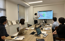 株式会社ディーファ/西川哲也公認会計士・税理士事務所