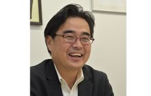 株式会社ディーファ/西川哲也公認会計士・税理士事務所