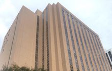 株式会社ディーファ/西川哲也公認会計士・税理士事務所