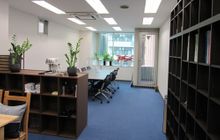 小城麻友子税理士事務所