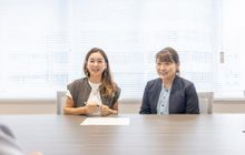 税理士法人鶴間・及川会計事務所