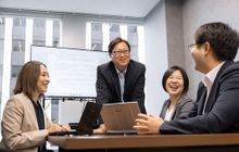 公認会計士税理士甲田拓也事務所