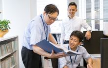 公認会計士税理士甲田拓也事務所