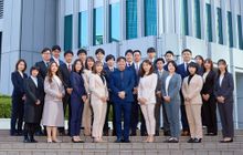 公認会計士税理士甲田拓也事務所