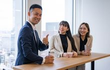 公認会計士税理士甲田拓也事務所