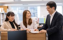 公認会計士税理士甲田拓也事務所