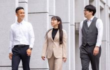 公認会計士税理士甲田拓也事務所