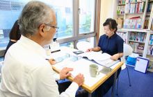 相馬公認会計士・税理士事務所
