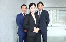 さくら坂税理士法人