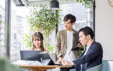 会計事務所7henge / 株式会社7henge