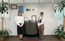 株式会社エムエスツーリスト