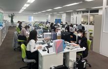 株式会社エムエスツーリスト