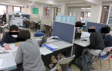 一般財団法人 めぐろ青色申告会