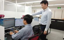 プライムパートナー税理士法人