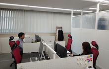 プライムパートナー税理士法人