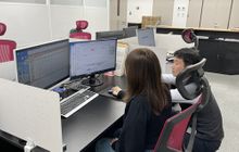 プライムパートナー税理士法人