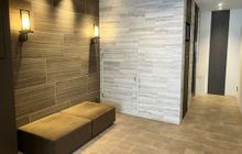 税理士法人Itseki