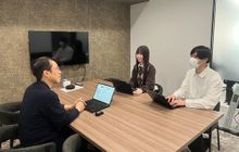 税理士法人Itseki