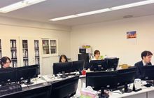 曽禰会計事務所